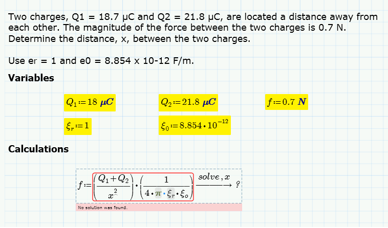 Solve for x.png